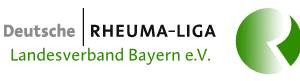 Rheuma-Liga Erlangen